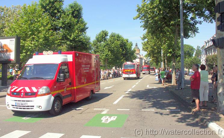 2007-07-14_11-30-36_Juillet_28,0mm_1_800_eme_DiMAGE A2 